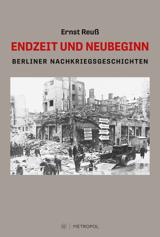 (c) Historisches-sachbuch.weebly.com